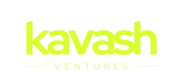 Kavash Ventures